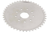 44T Motorized Bike Sprocket - MotoredLife